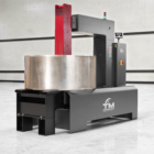 SURETHERM PRO 6X suretherm pro 6x
