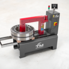 SURETHERM PRO 1X Pivot suretherm pro 1x pivot