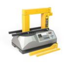 EASYTHERM 3.5 easytherm 3.5