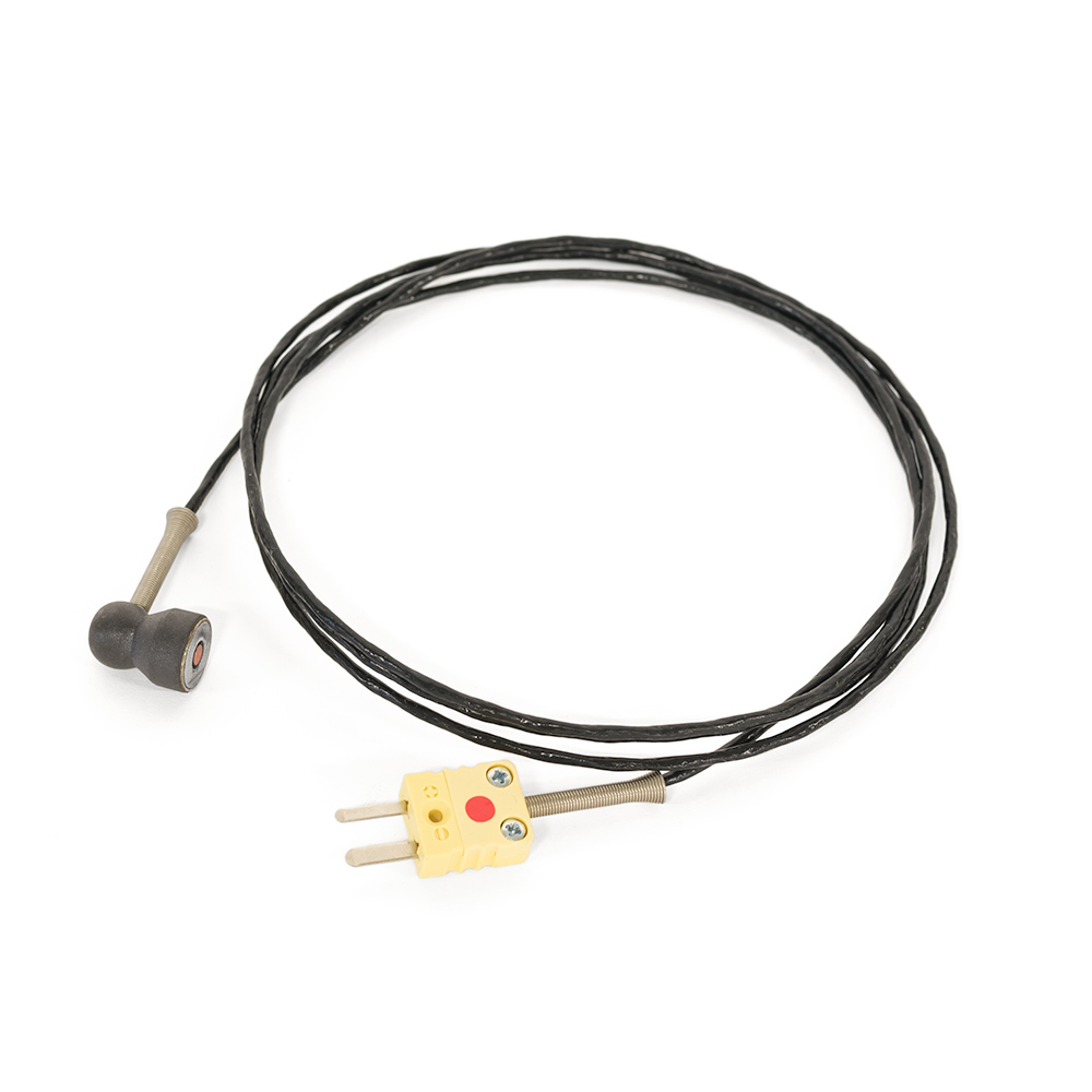 Temperature Sensor 240°C - 1500mm induction heater accessory
