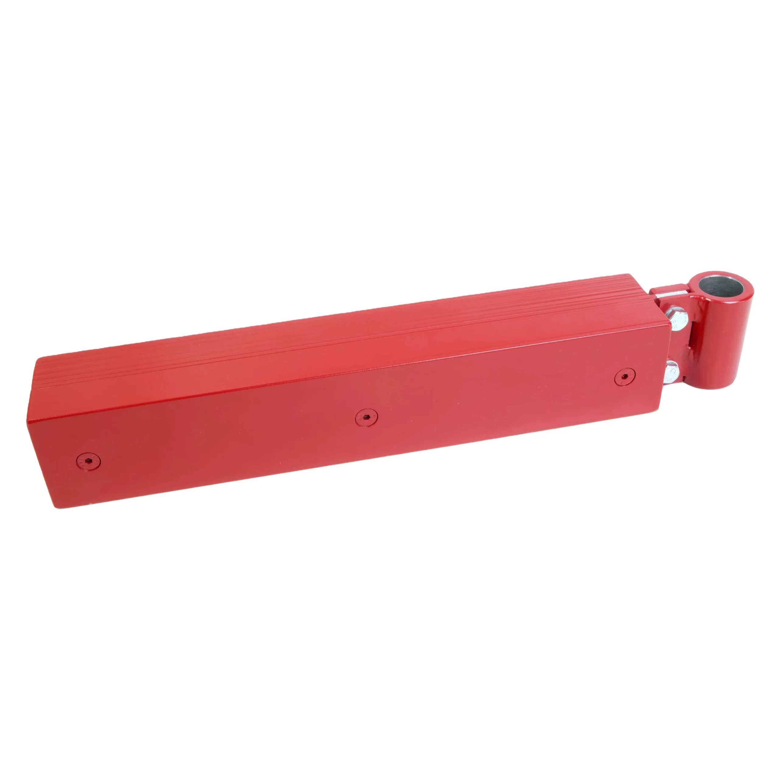 000187-pivoting-yoke-50x48x280-et-of-st Pivoting Yoke 50x48x280 ET of ST