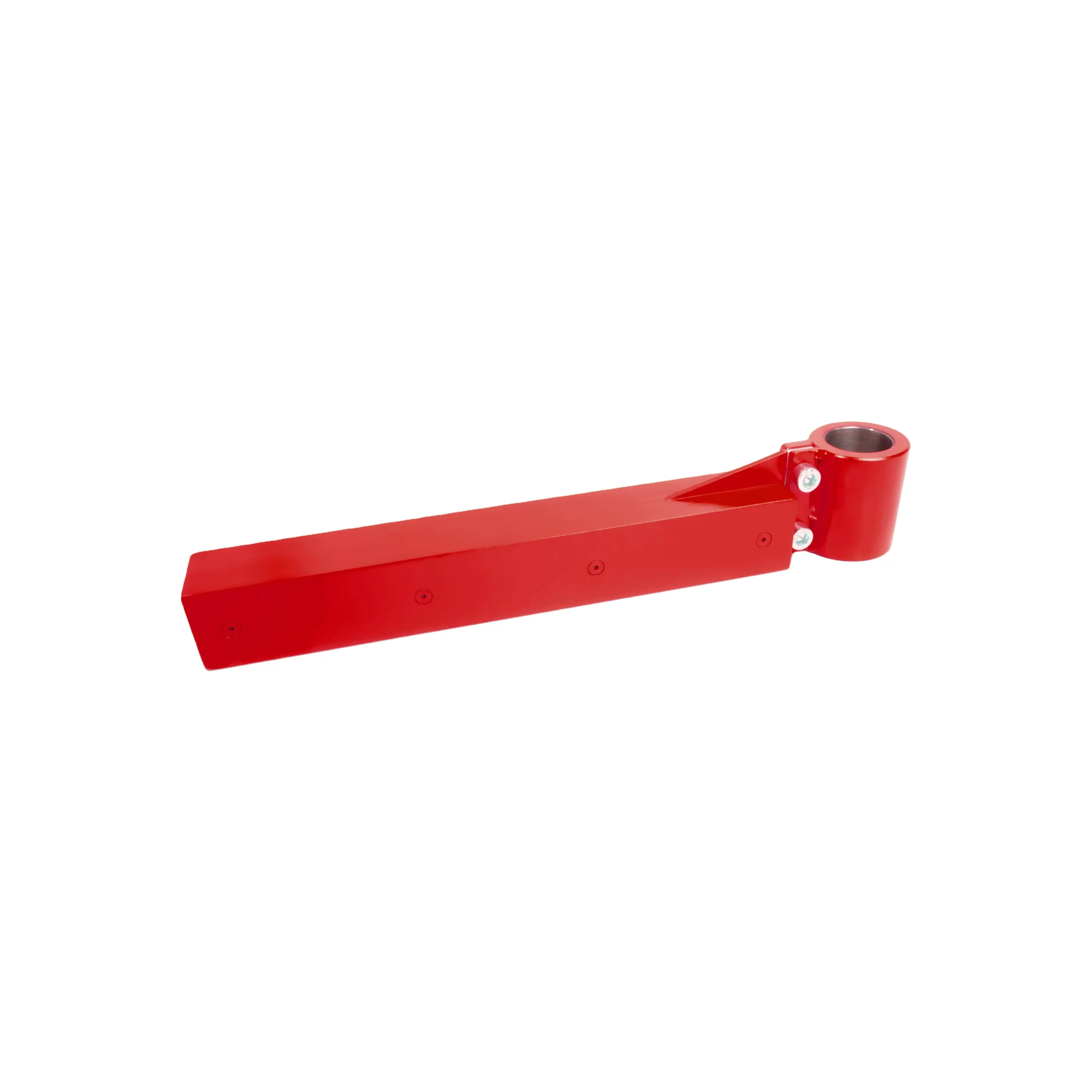 000303-pivoting-yoke-50x48x350-st Pivoting Yoke 50x48x350 ST