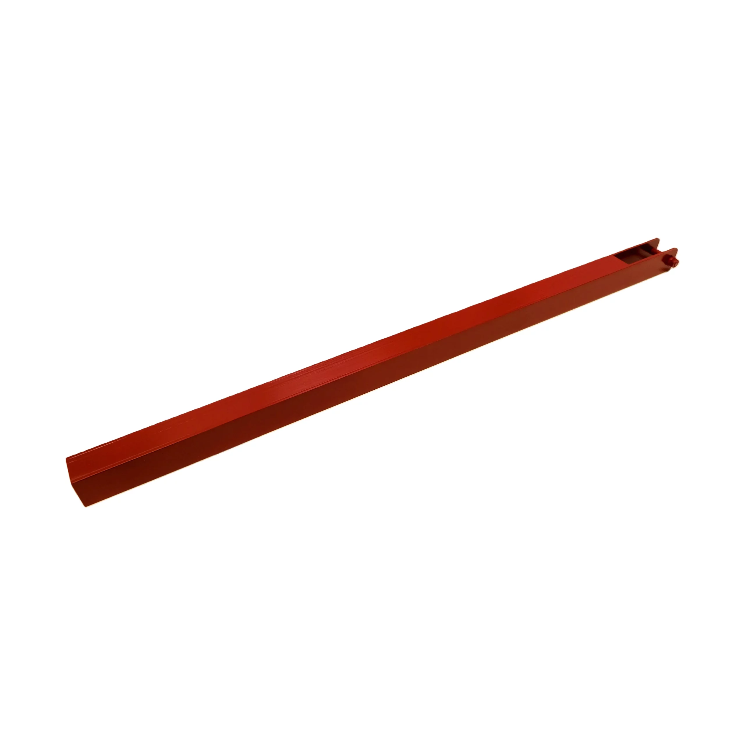 000321-yoke-40x38x750-st Yoke 40x38x750 ST