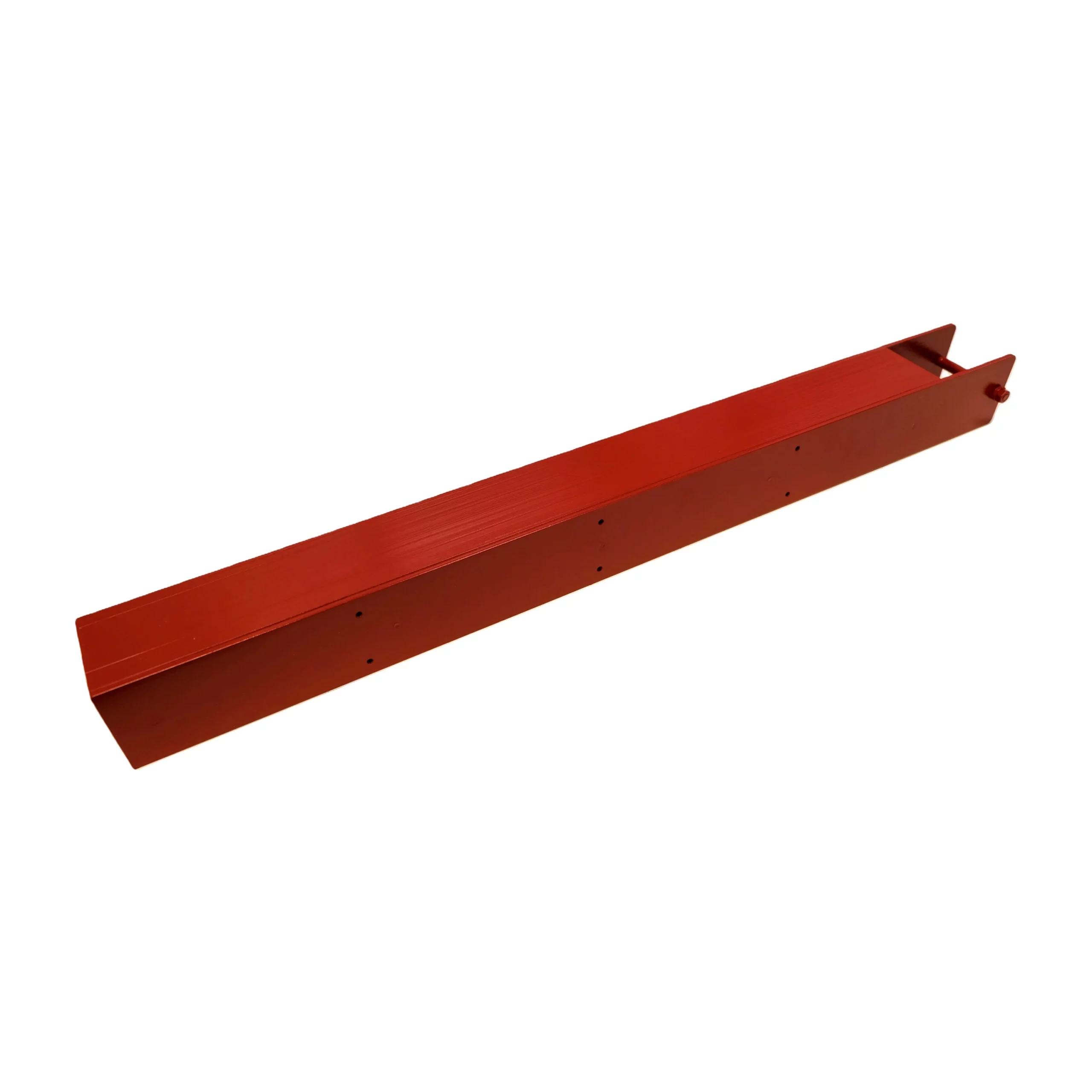 000329-yoke-80x80x1080-st-1 Yoke 80x80x1080 ST