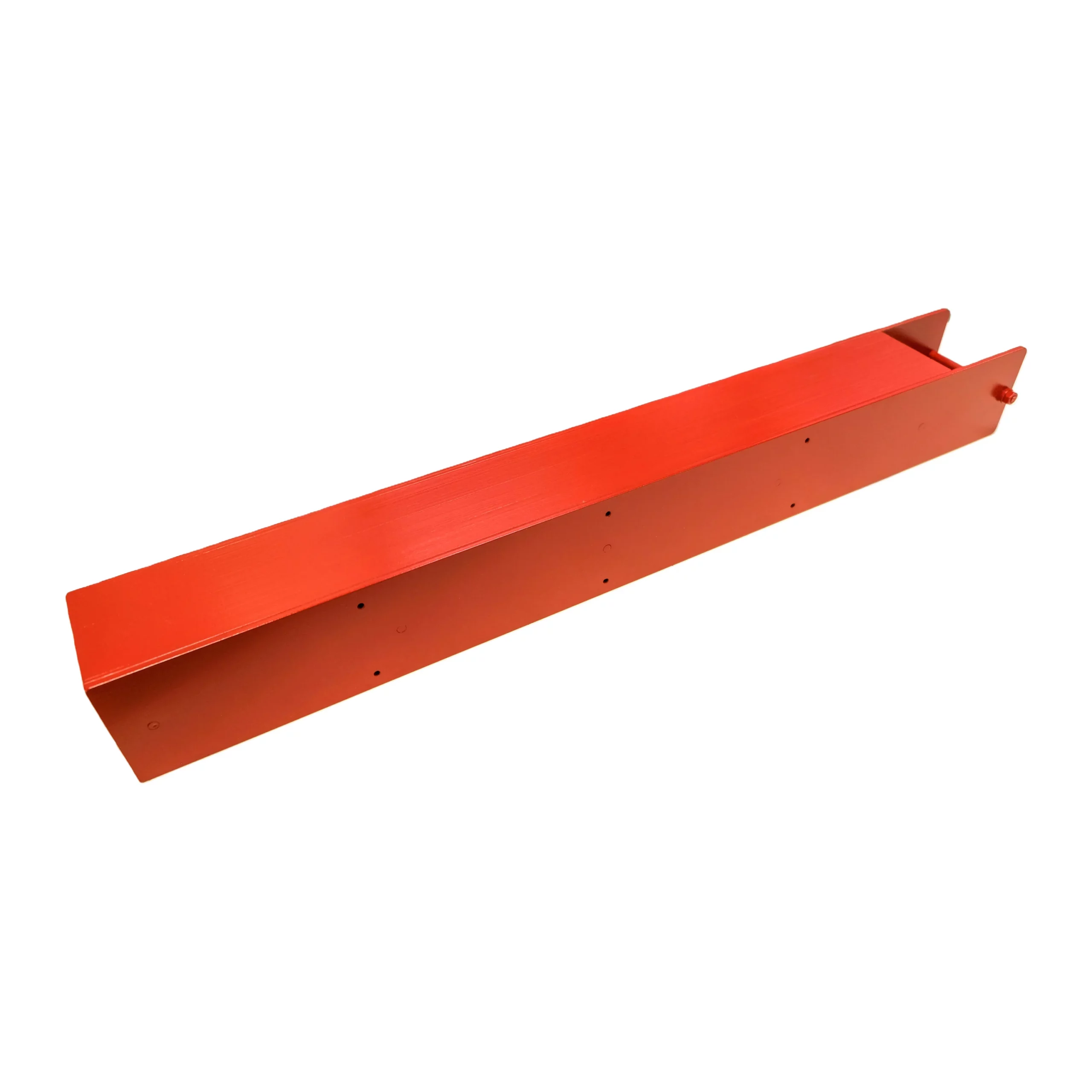 000331-yoke-150x150x1080-st-1 Yoke 150x150x1080 ST
