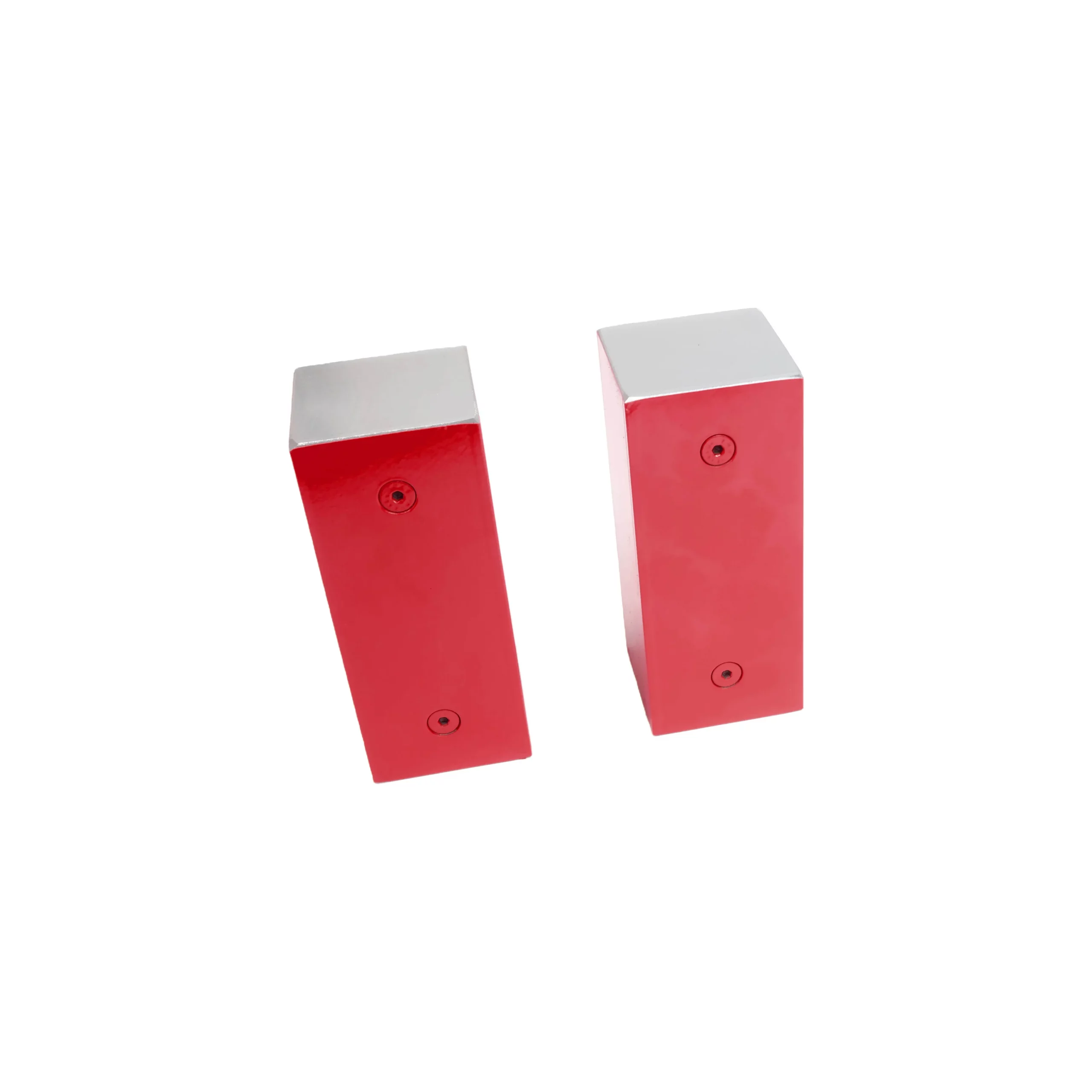 000454-set-extension-yokes-50x50x120-et-of-st Set extension yokes 50x50x120 ET of ST