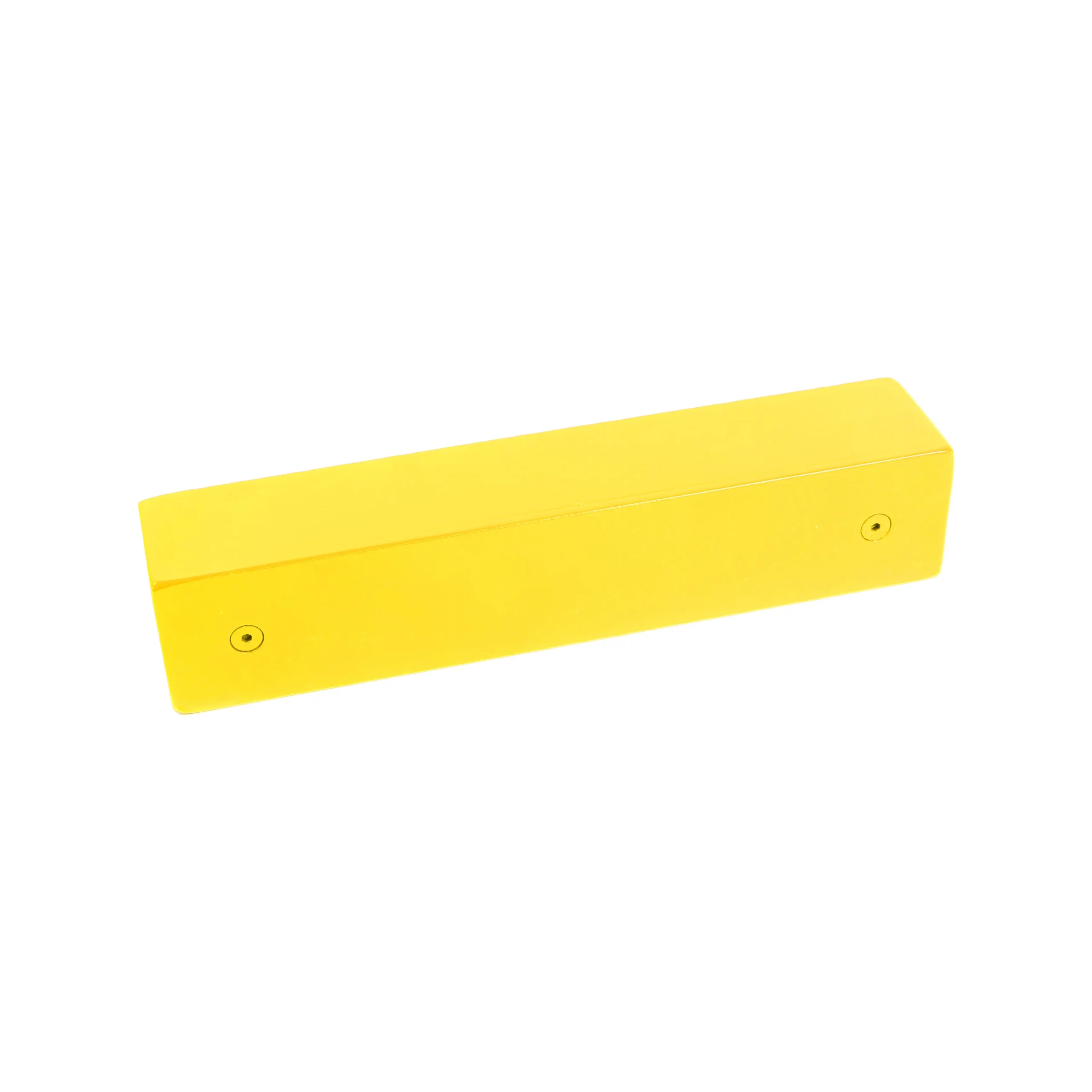005630-yoke-40x38x200-et-of-st Yoke 40x38x200 ET of ST