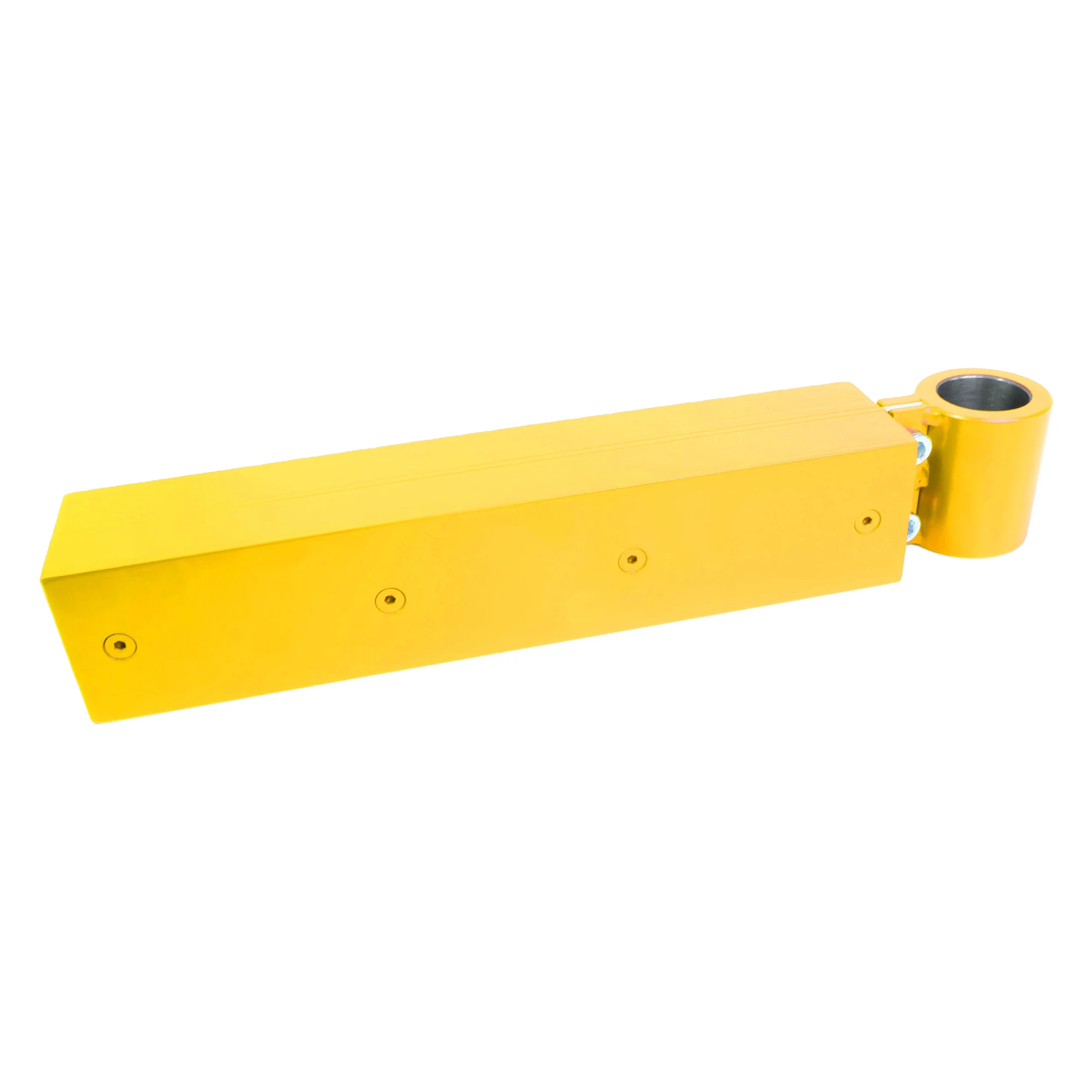 005644-pivoting-yoke-70x70x350-st Pivoting Yoke 70x70x350 ST