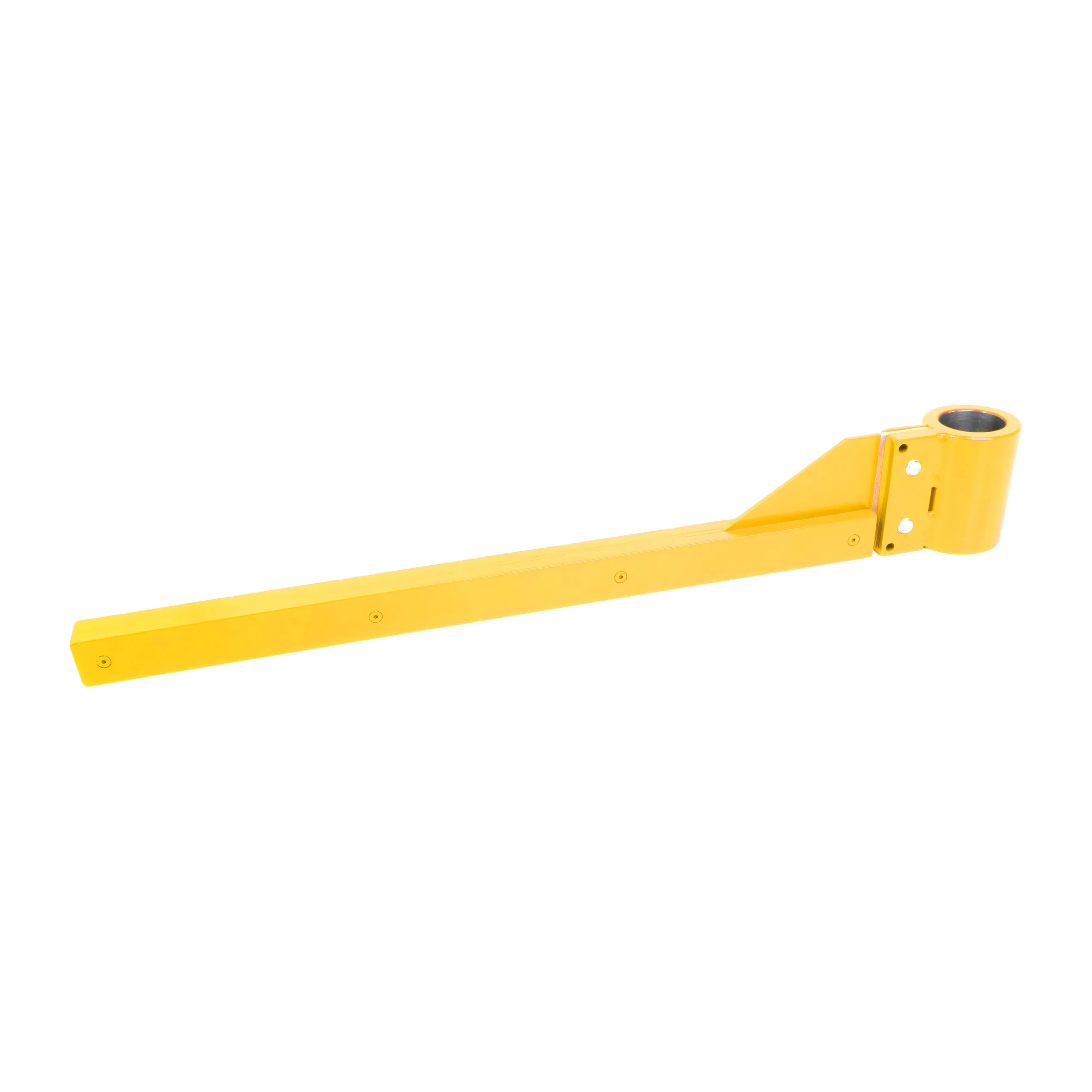 005645-pivoting-yoke-20x20x490-et-of-st Pivoting Yoke 20x20x490 ET of ST