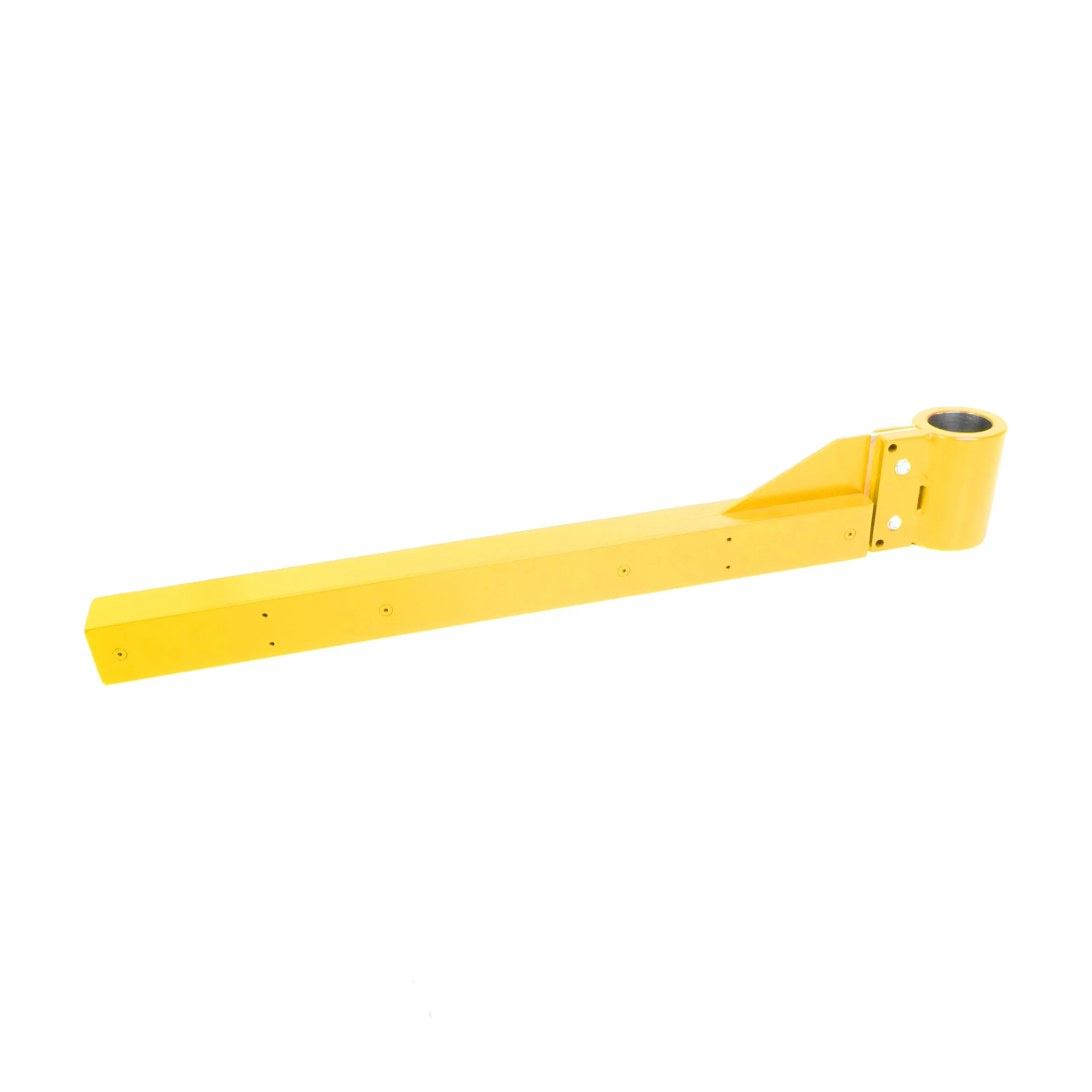 005647-pivoting-yoke-40x38x490-et-of-st Pivoting Yoke 30x26x490 ET